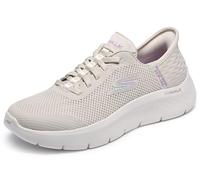 Skechers Go Walk Flex Grand Entry