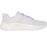 Skechers Go Walk Flex Kali Runners Gry Tex/Lv Tr 7 (40) Female