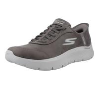 Skechers Go Walk Flex - Mali Slip-Ins Colour Gris - 39
