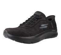 Skechers Go Walk Flex - Mali Slip-Ins Colour Noir - 37