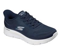 Skechers Go Walk Flex Master Sneakers Hommes