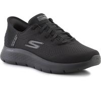 Skechers GO WALK FLEX-NEW WORLD noir