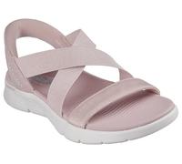 Skechers Go Walk Flex Sandal Chaussures pour femmes, 38 EU