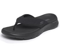 Skechers Go Walk Flex Sandal Splendor SANDALE GO WALK FLEX SPLENDORFemme