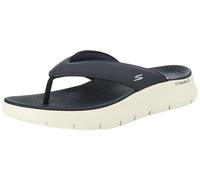 Skechers Go Walk Flex Sandal - Vallejo - Tongs Homme