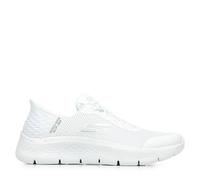 Skechers Go Walk Flex Slip Ins - 36