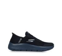 Skechers Go Walk Flex Slip Ins - 39