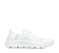Skechers Go Walk Flex Slip Ins - 41