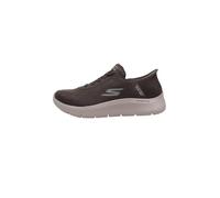 Skechers Baskets Sans Lacets Go Walk Flex