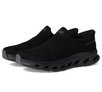 Skechers Go Walk Glide Step 2.0 Caleb Hands Free Slip-ins BasketHomme