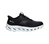 Skechers - Go Walk Glide-Step 2.0 - Femme - Sport - Noir - Taille: 38 EU