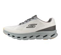 Skechers Baskets Homme GO Walk Glide-Step 2.0 VIC – Sauge Pointure 41