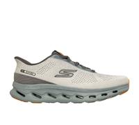Skechers - Go Walk Glide-Step 2.0 - Maser - Chaussures lifestyle homme Vert Clair - 42