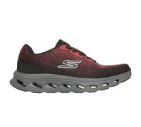 Skechers GO Walk Glide-Step 2.0 VIC Baskets pour Homme Noir Pointure 42