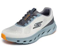 Skechers GO Walk Glide-Step 2.0 VIC Baskets pour Homme Sauge Pointure 40