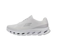 Skechers - GO Walk Glide-Step 2.0 - Vic - Homme - Chaussures - Blanc - Taille: 46 EU