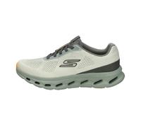 Skechers Baskets Homme GO Walk Glide-Step 2.0 VIC – Sauge Pointure 41