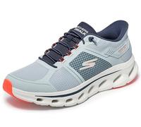 Skechers Go Walk Glide Step 2.0 Zalor Hands Free Slip-ins BasketHomme