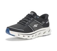 Skechers Go Walk Glide Step 2.0 Zalor Hands Free Slip-ins BasketHomme