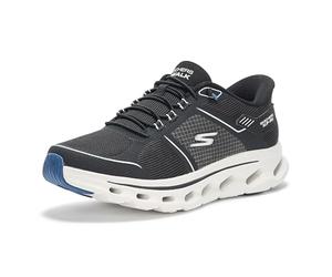 Skechers Go Walk Glide Step 2.0 Zalor Hands Free Slip-ins BasketHomme