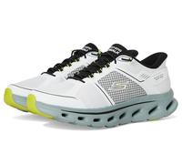 Skechers Go Walk Glide Step 2.0 Zalor Hands Free Slip-ins BasketHomme | Chaussures de randonnée