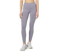 Skechers Go Walk HW Legging Joggings, Pewter, XXL Femme
