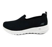 Skechers Go Walk Joy 37