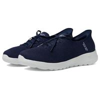 Skechers Go Walk Joy Abby Hands Free Slip-ins BasketFemme