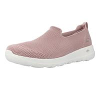 Skechers Go Walk Joy Colour Violet - 41