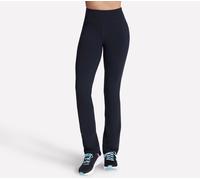Skechers GO WALK Joy Pantlon Regular Length en Noir, Pointure Moyen