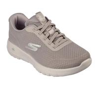 Skechers go walk joy - sea wind 40