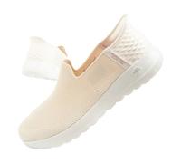 Skechers Go Walk Joy-Vela Slip -In Chaussures en 124641 / OWHT