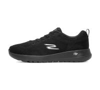 Skechers Baskets basses GO WALK JOY 124640BBK Noir/Blanc Taille 40