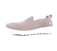 Skechers GO Walk Joy Violet 39