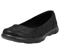 Skechers Go Walk Lite - Dreamer Ballet Flat BallerinesFemme