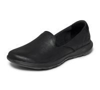 Skechers Go Walk Lite - Queenly Semelle de mocassinFemme