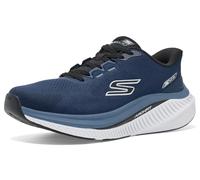 Skechers Go Walk Max Cushioning Arch Fit Jeremie BasketHomme
