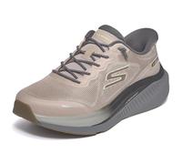 Skechers Go Walk Max Cushioning Arch Fit Justin BasketHomme