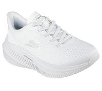 Skechers Go Walk Max Cushioning Arch Fit Roslyn BasketFemme