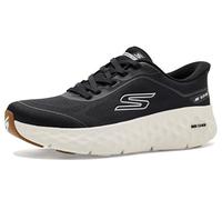 Skechers Go Walk Max Cushioning Flex Pave Hands Free Slip-ins BasketHomme