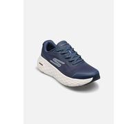 Skechers Go Walk Max Cushioning Flex pour 36 Bleu
