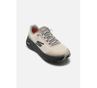 Skechers Go Walk Max Cushioning Flex pour 44 Gris