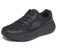 Skechers GO Walk Max Cushioning Flex RAF Baskets pour Homme Noir Pointure 42