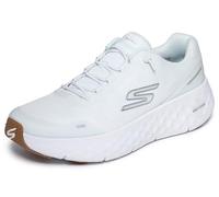 Skechers GO Walk Max Cushioning Flex RAF Baskets pour Homme Textile/Bordure Blanc Pointure 40