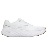 Skechers GO Walk Max Cushioning Flex RAF Baskets pour Homme Textile/Bordure Blanc Pointure 43