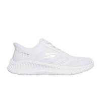 Skechers Baskets femme GO Walk Now Khloe Blanches 38 EU
