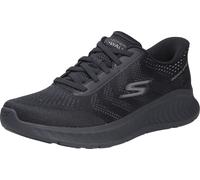 Skechers Go Walk Now - Payton 216375-BBK Herren