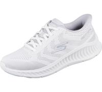 Skechers Go Walk Now - Payton 216375-WGY Herren