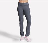 Skechers GO WALK OG Pantlon Petite Length en Gris, Pointure XS