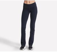 Skechers GO WALK OG Pantlon Petite Length en Noir, Pointure XS